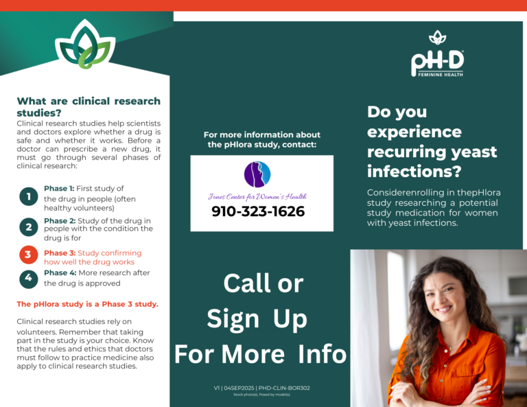 jones center research studay.pdf